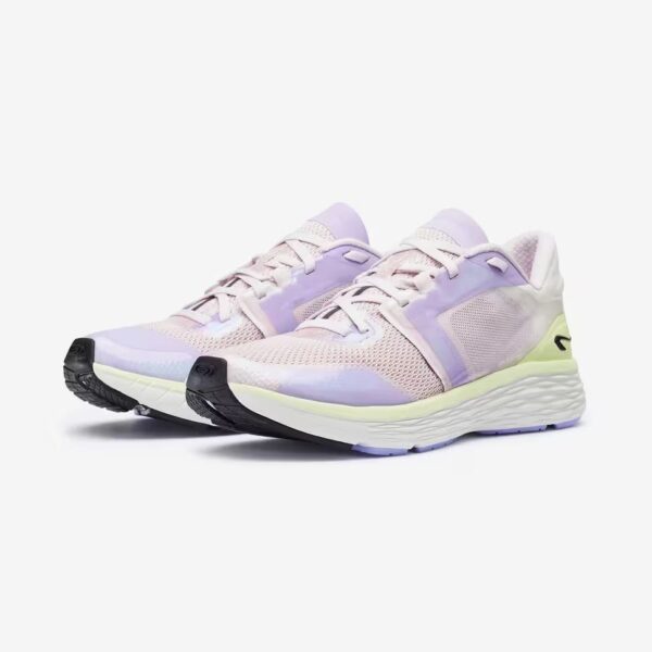 کفش دویدن زنانه KALENJI مدل Run Comfort - Image 5