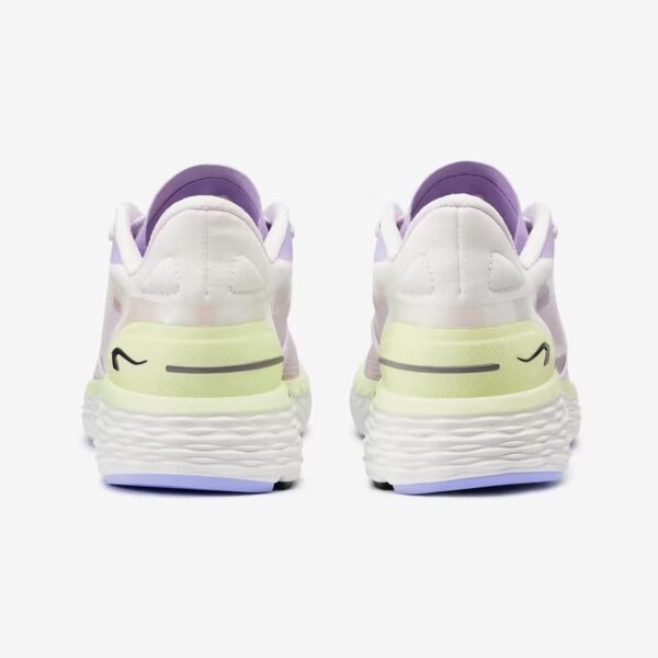 کفش دویدن زنانه KALENJI مدل Run Comfort - Image 6