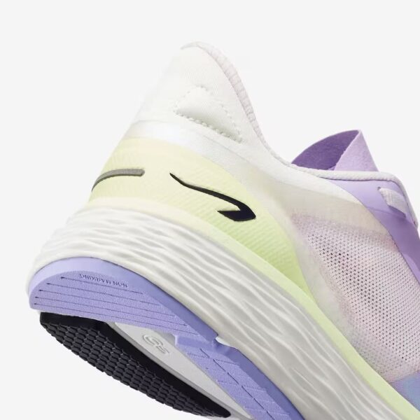 کفش دویدن زنانه KALENJI مدل Run Comfort - Image 11