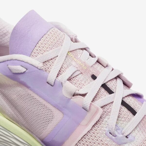 کفش دویدن زنانه KALENJI مدل Run Comfort - Image 8