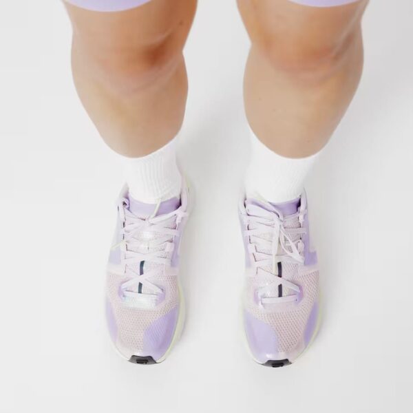 کفش دویدن زنانه KALENJI مدل Run Comfort - Image 10