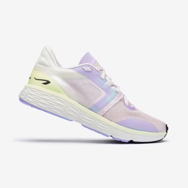 کفش دویدن زنانه KALENJI مدل Run Comfort - Image 2