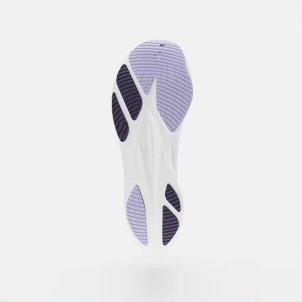 کفش دویدن زنانه - بنفش/سفید - Kiprun KD900 Light - Image 7