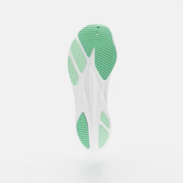  کفش دویدن زنانه - Kiprun KD900 Light - Image 6