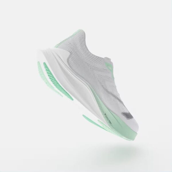  کفش دویدن زنانه - Kiprun KD900 Light - Image 7