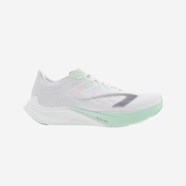  کفش دویدن زنانه - Kiprun KD900 Light