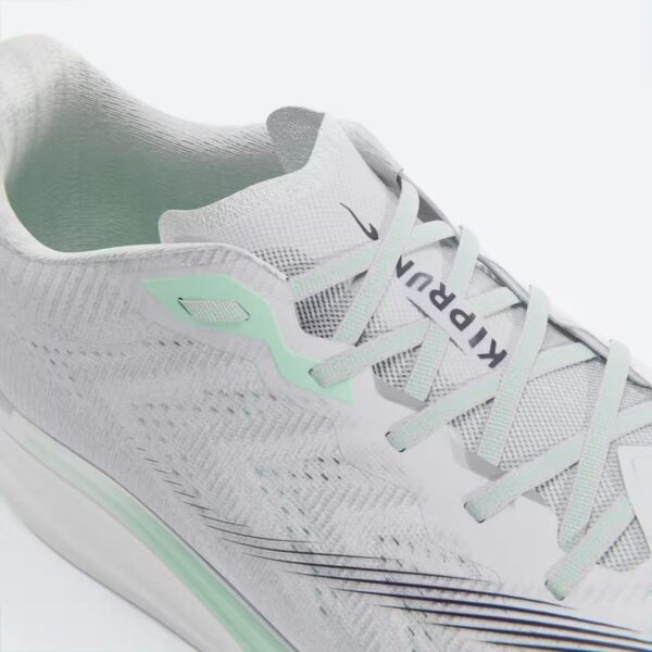  کفش دویدن زنانه - Kiprun KD900 Light - Image 10