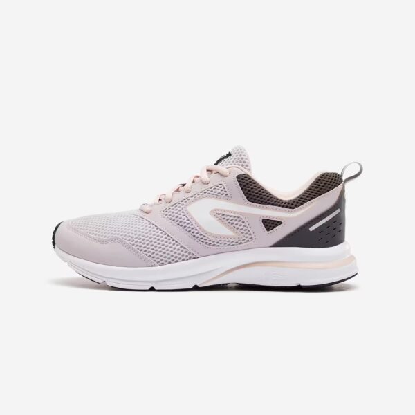کفش دویدن زنانه KALENJI مدل RUN ACTIVE