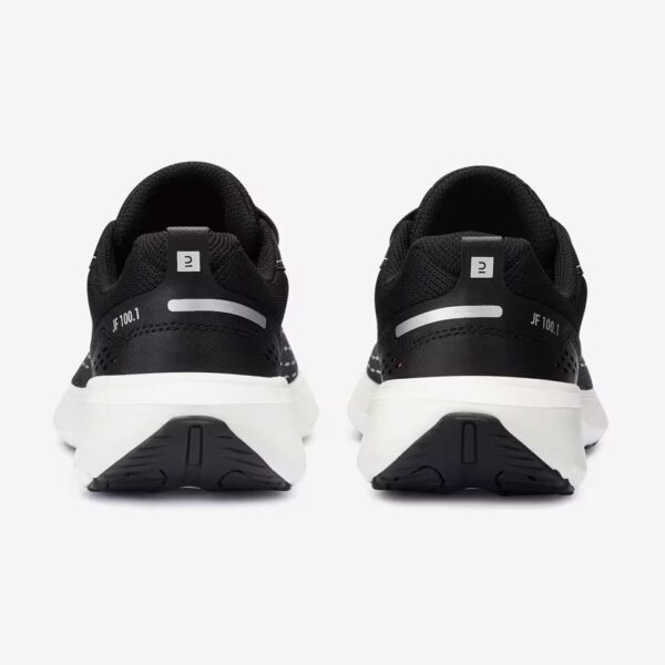 کفش دویدن زنانه کالنجی مدل Kiprun Jogflow 100.1 - Image 8