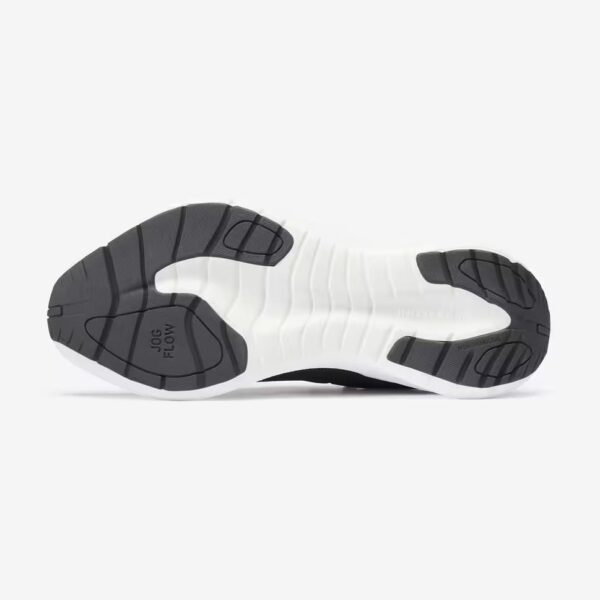 کفش دویدن زنانه کالنجی مدل Kiprun Jogflow 100.1 - Image 9