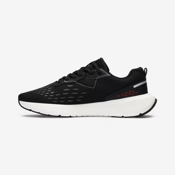 کفش دویدن زنانه کالنجی مدل Kiprun Jogflow 100.1 - Image 4