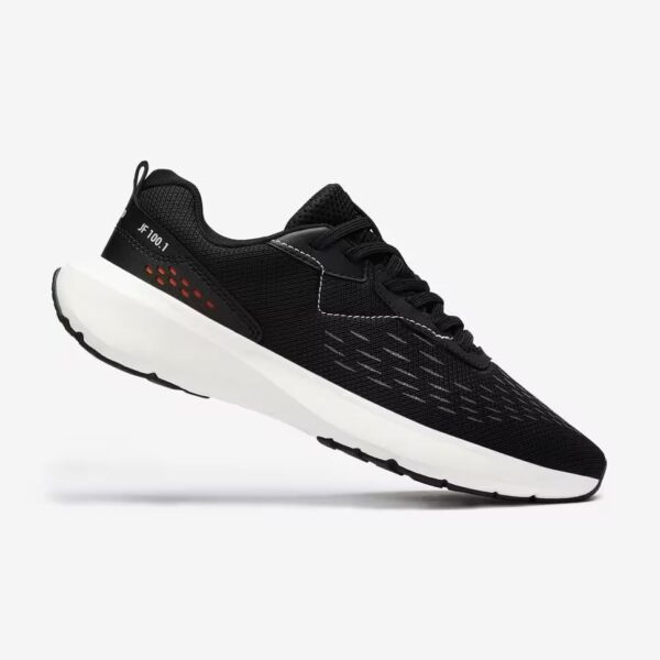 کفش دویدن زنانه کالنجی مدل Kiprun Jogflow 100.1 - Image 5