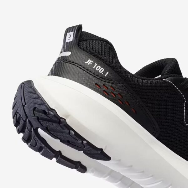 کفش دویدن زنانه کالنجی مدل Kiprun Jogflow 100.1 - Image 7