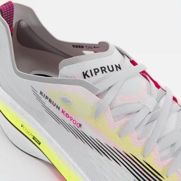کفش دویدن - سفید - مدل Kiprun KD900X - Image 7
