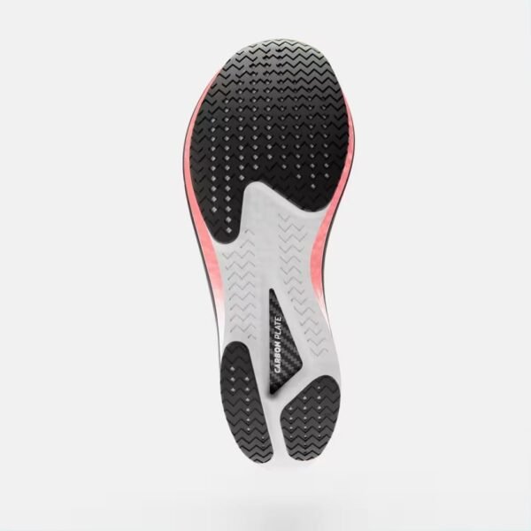 کفش دویدن - سفید - مدل Kiprun KD900X - Image 4