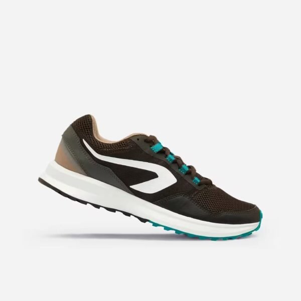 کفش دویدن مردانه - برنز - مدل Run Active Grip