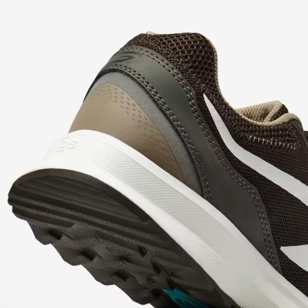 کفش دویدن مردانه - برنز - مدل Run Active Grip - Image 7