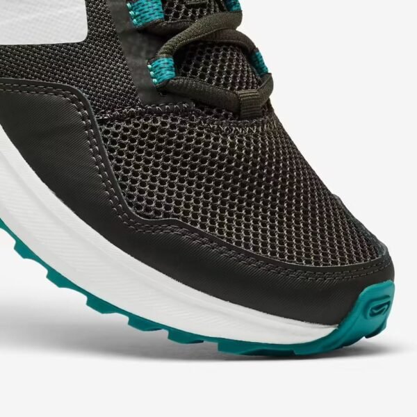 کفش دویدن مردانه - برنز - مدل Run Active Grip - Image 6