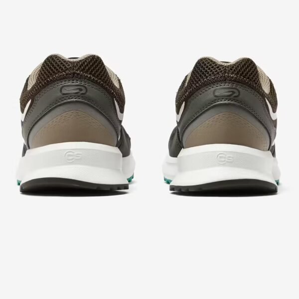 کفش دویدن مردانه - برنز - مدل Run Active Grip - Image 5