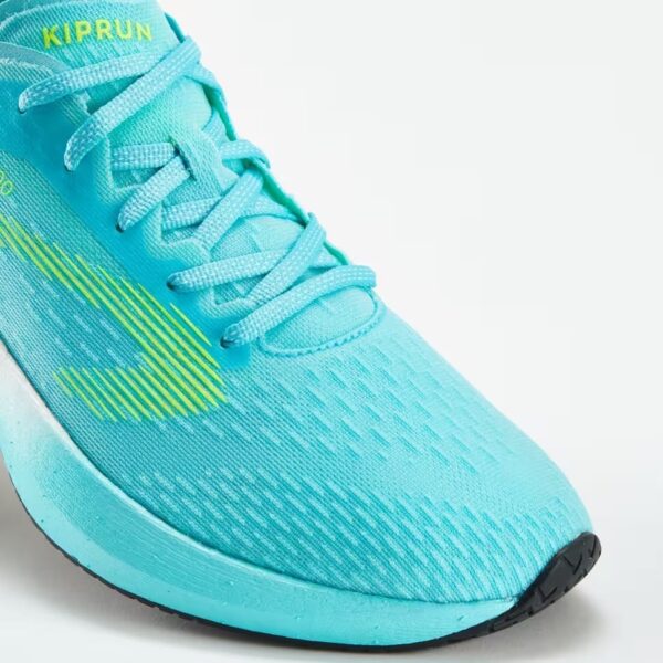 کفش دویدن جاده‌ای مردانه KIPRUN مدل KD900 - Image 7