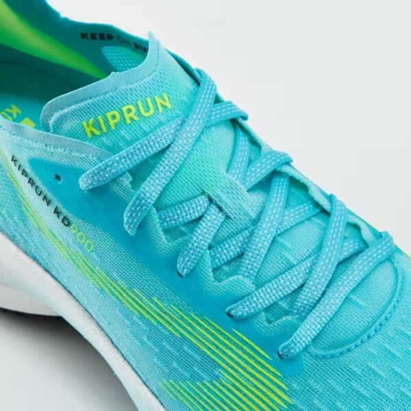 کفش دویدن جاده‌ای مردانه KIPRUN مدل KD900 - Image 8