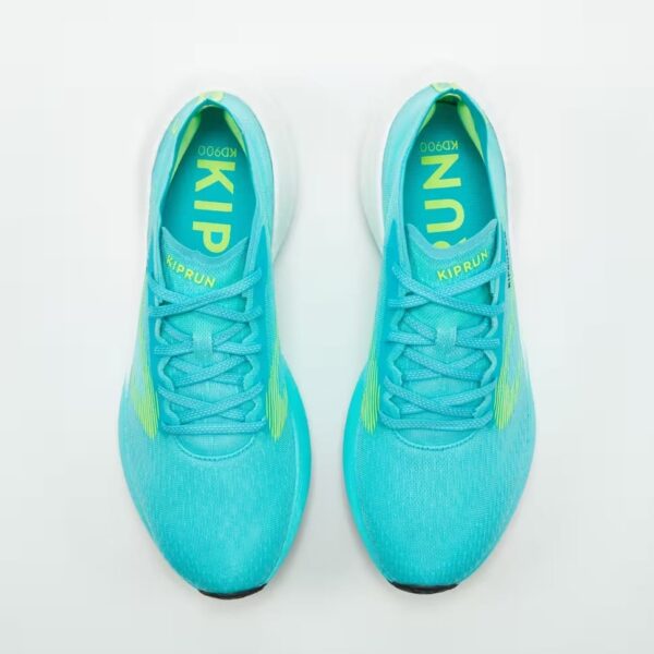 کفش دویدن جاده‌ای مردانه KIPRUN مدل KD900 - Image 6