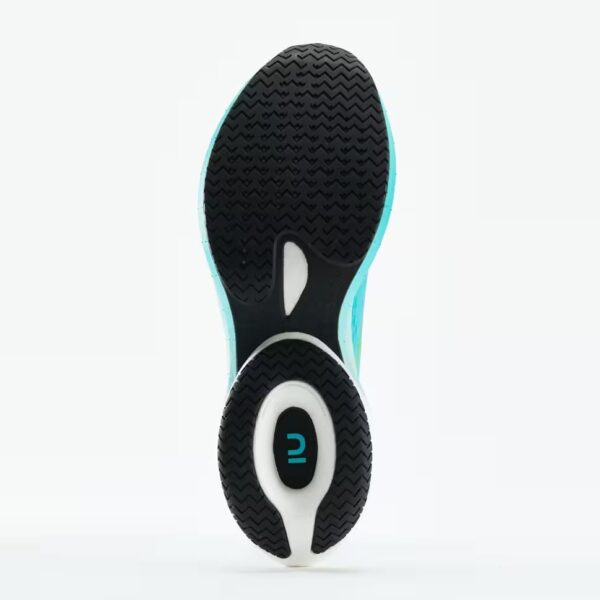 کفش دویدن جاده‌ای مردانه KIPRUN مدل KD900 - Image 5