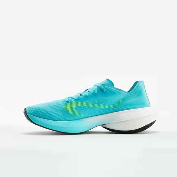 کفش دویدن جاده‌ای مردانه KIPRUN مدل KD900 - Image 3