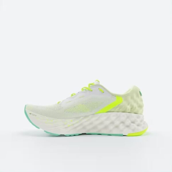 کفش دویدن مردانه KIPRUN مدل Kiprun KS900 2 - Image 4