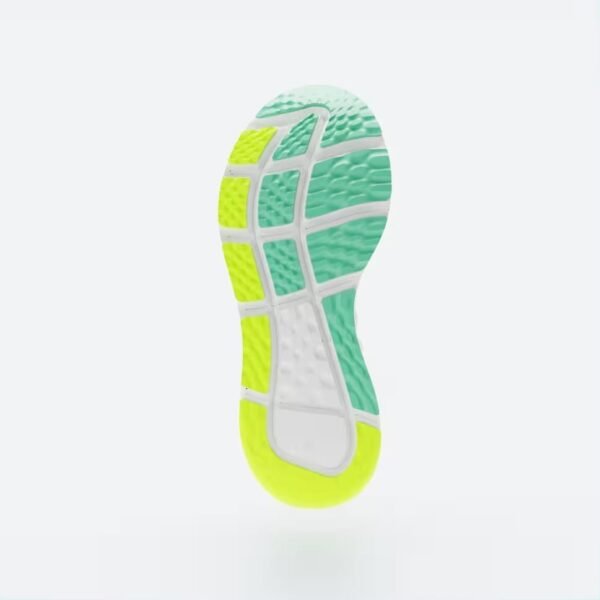 کفش دویدن مردانه KIPRUN مدل Kiprun KS900 2 - Image 6