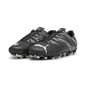 کفش فوتبال مردانه پوما – PUMA ATTACANTO FG/AG
