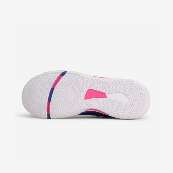 کفش والیبال بزرگسال ALLSIX – مدل Cushion - Image 5