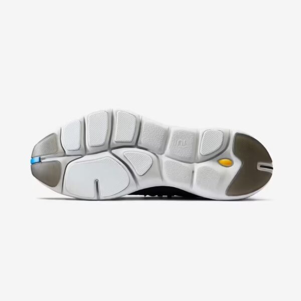 کفش دویدن مردانه KALENJI مدل Jogflow 500.1 - Image 4