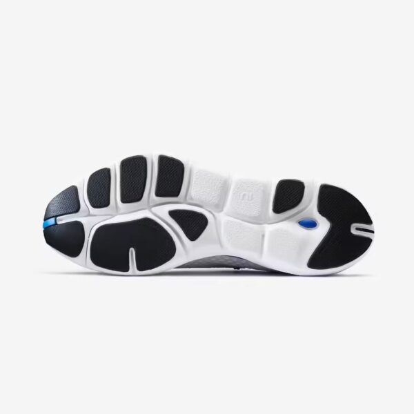 کفش دویدن و ورزشی مردانه KALENJI مدل Jogflow 500.1 - Image 4