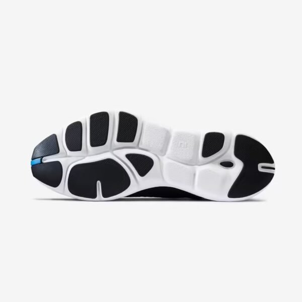 کفش دویدن مردانه KALENJI مدل JOGFLOW 500.1 - Image 3