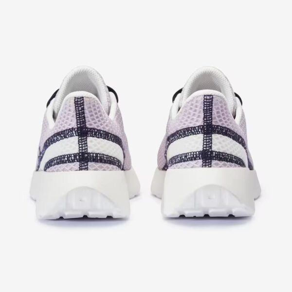 کفش ورزشی زنانه - بنفش - مدل KLNJ Be Fresh از DECATHLON - Image 10