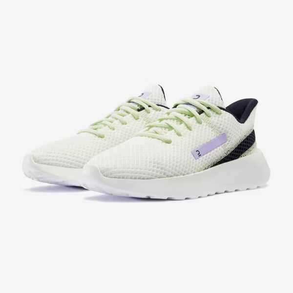 کفش ورزشی زنانه - مدل KLNJ Be Fresh از DECATHLON - Image 2