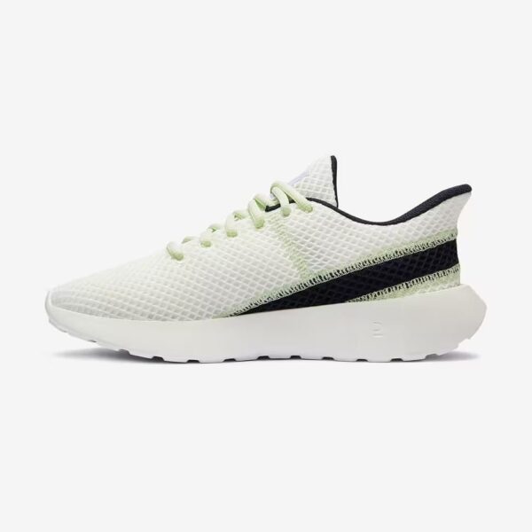 کفش ورزشی زنانه - مدل KLNJ Be Fresh از DECATHLON - Image 3