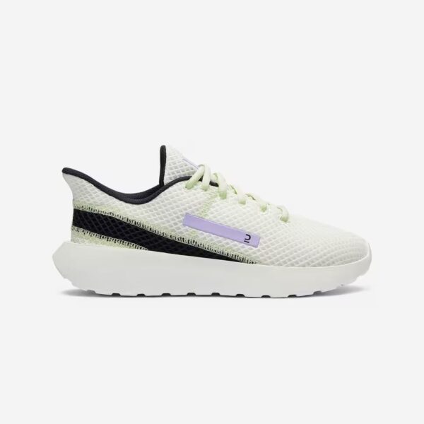 کفش ورزشی زنانه - مدل KLNJ Be Fresh از DECATHLON