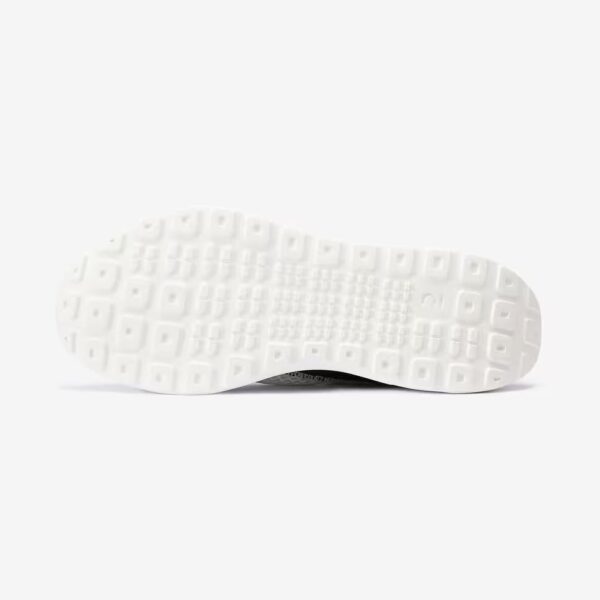 کفش ورزشی زنانه - مدل KLNJ Be Fresh از DECATHLON - Image 8
