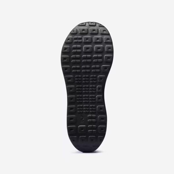 کفش ورزشی زنانه - مشکی - KLNJ Be D-DECATHLON - Image 6