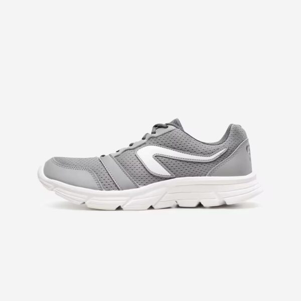 کفش ورزشی مردانه - خاکستری - Ekiden One