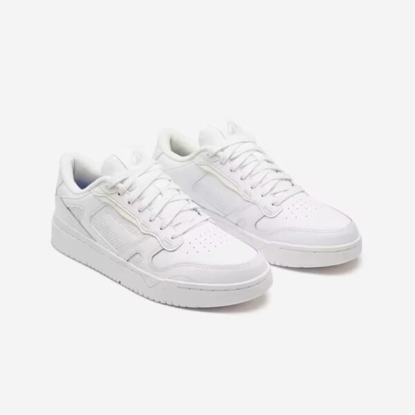 کفش اسپرت مردانه DECATHLON مدل CJ80 – سفید - Image 2