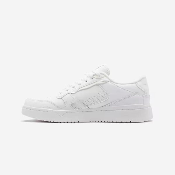 کفش اسپرت مردانه DECATHLON مدل CJ80 – سفید - Image 4