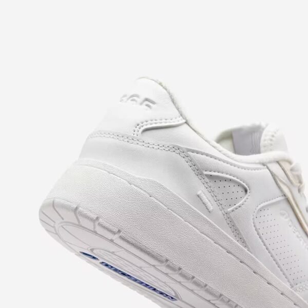 کفش اسپرت مردانه DECATHLON مدل CJ80 – سفید - Image 7