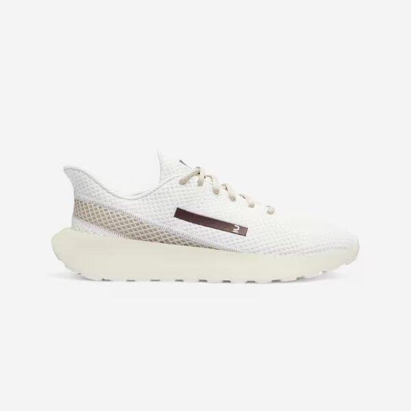 کفش ورزشی مردانه DECATHLON مدل KLNJ Be Fresh