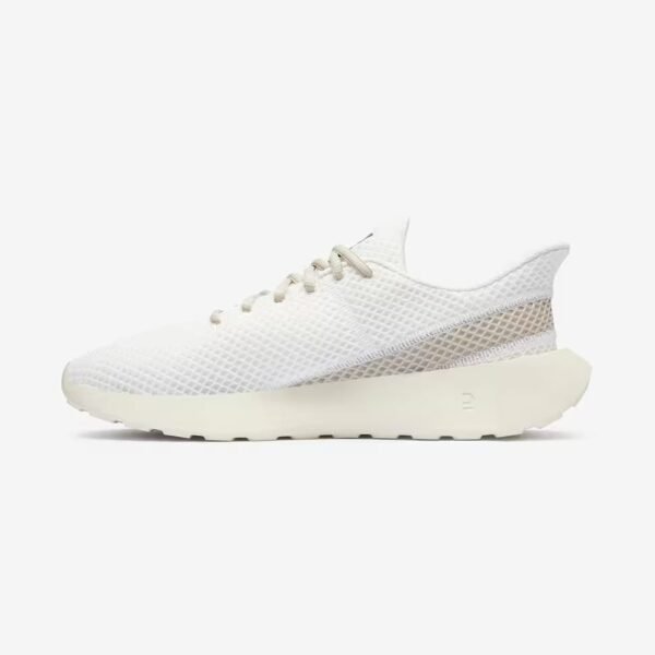 کفش ورزشی مردانه DECATHLON مدل KLNJ Be Fresh - Image 4