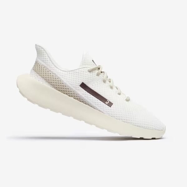 کفش ورزشی مردانه DECATHLON مدل KLNJ Be Fresh - Image 5
