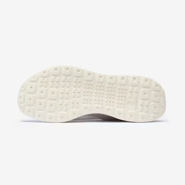 کفش ورزشی مردانه DECATHLON مدل KLNJ Be Fresh - Image 6