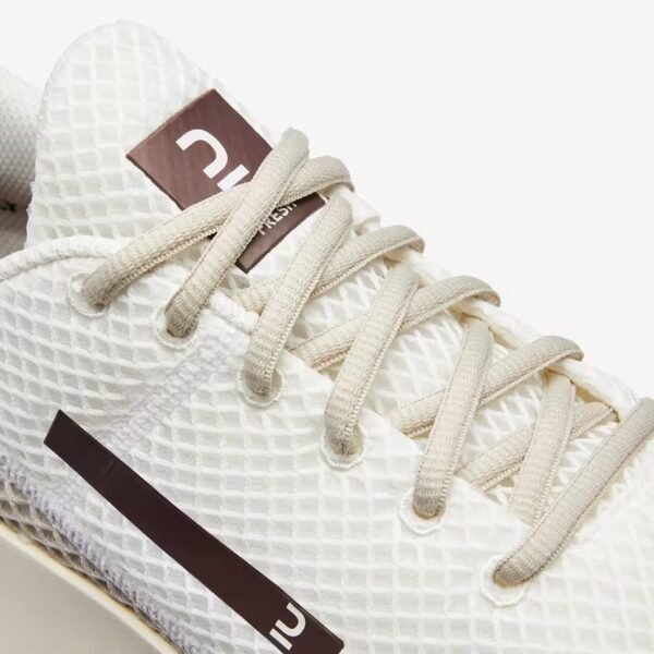 کفش ورزشی مردانه DECATHLON مدل KLNJ Be Fresh - Image 9